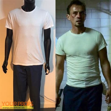 prison break t bag fake hand|t bag hand in prison break.